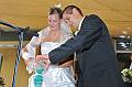 Ritmusfoto_ Piti_Istvan_014